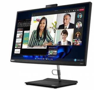Lenovo ThinkCentre Neo 30a