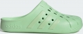 Adidas Adilette Clogs (IF0793) Unisex Terlik