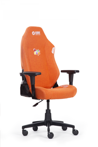 Hawk Future Kids Oyuncu Koltuğu