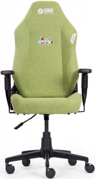 Hawk Future Kids Oyuncu Koltuğu