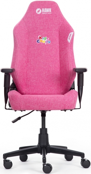 Hawk Future Kids Oyuncu Koltuğu