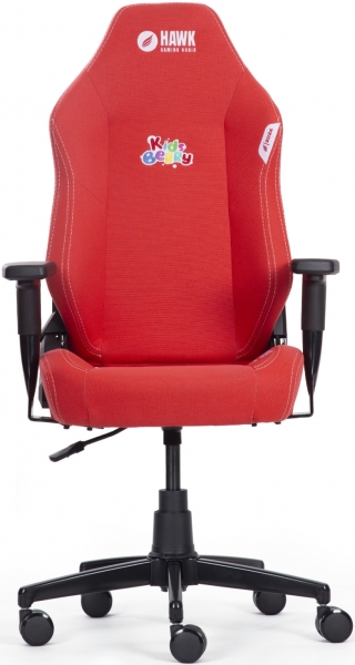 Hawk Future Kids Oyuncu Koltuğu