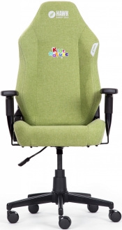 Hawk Future Kids Oyuncu Koltuğu