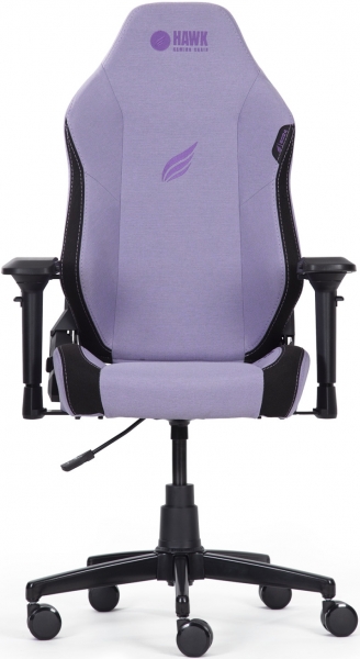 Hawk Future Mini Oyuncu Koltuğu