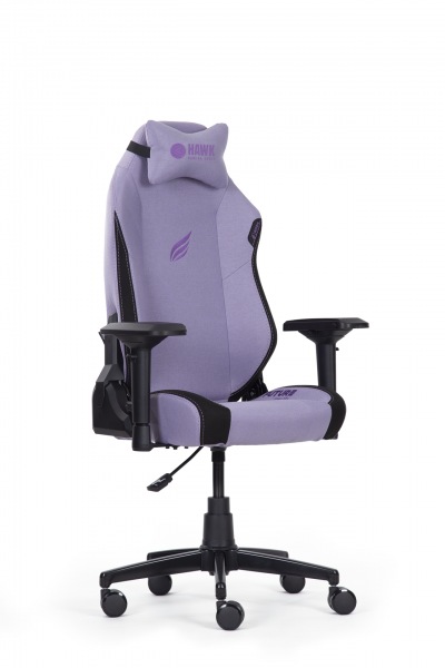 Hawk Future Mini Oyuncu Koltuğu