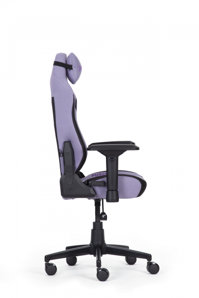 Hawk Future Mini Oyuncu Koltuğu