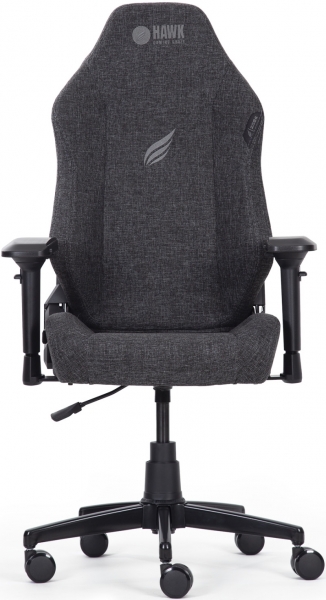 Hawk Future Mini Oyuncu Koltuğu