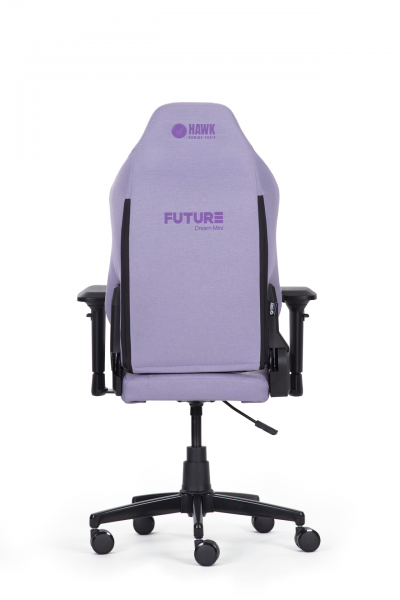 Hawk Future Mini Oyuncu Koltuğu