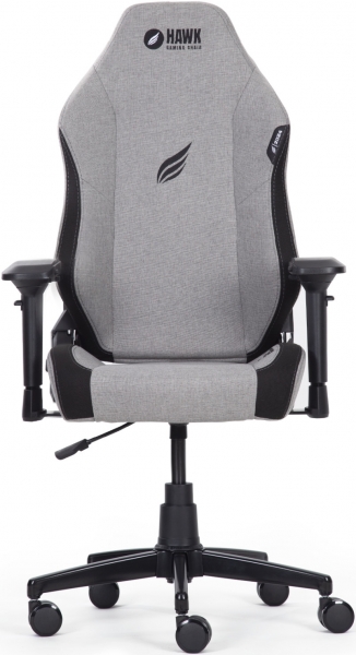 Hawk Future Mini Oyuncu Koltuğu