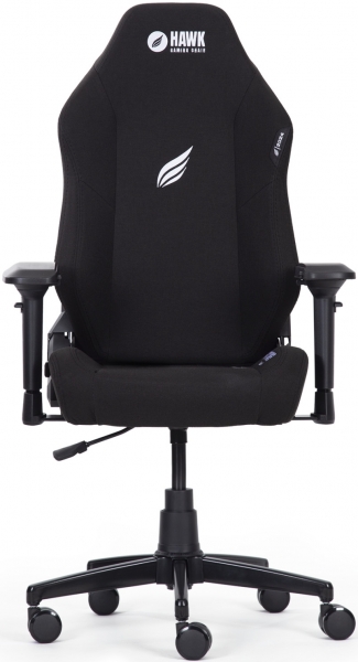 Hawk Future Mini Oyuncu Koltuğu