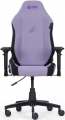 Hawk Future Mini resim