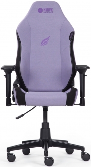 Hawk Future Mini Oyuncu Koltuğu