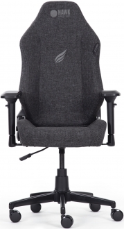 Hawk Future Mini Oyuncu Koltuğu