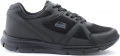 Slazenger Pera (SA12RE263-596) Erkek Spor Ayakkabı