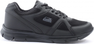 Slazenger Pera Erkek Spor Ayakkabı