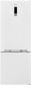 Regal NFK 54021 E resim