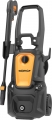 Datsu YLQ5500H-140B resim