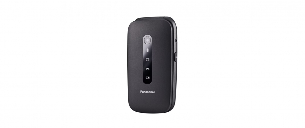 Panasonic KX-TU550