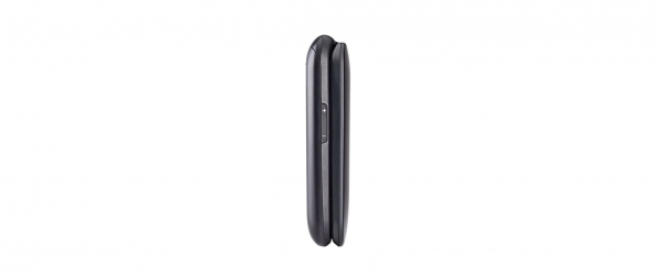 Panasonic KX-TU550