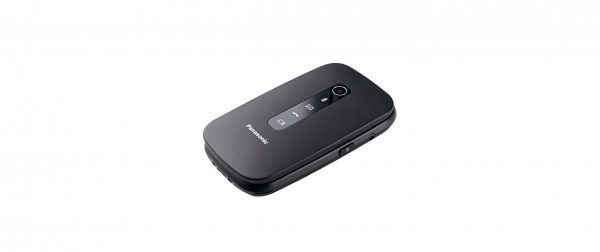 Panasonic KX-TU550