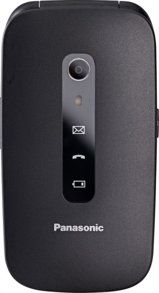 Panasonic KX-TU550