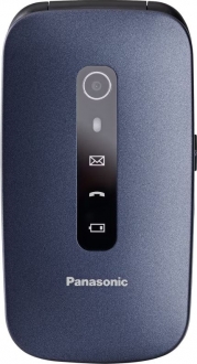 Panasonic KX-TU550