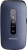 Panasonic KX-TU550