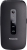 Panasonic KX-TU550
