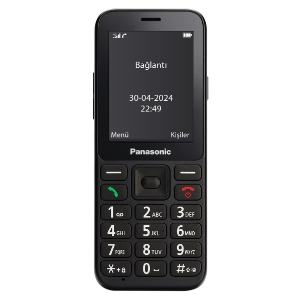 Panasonic KX-TU250