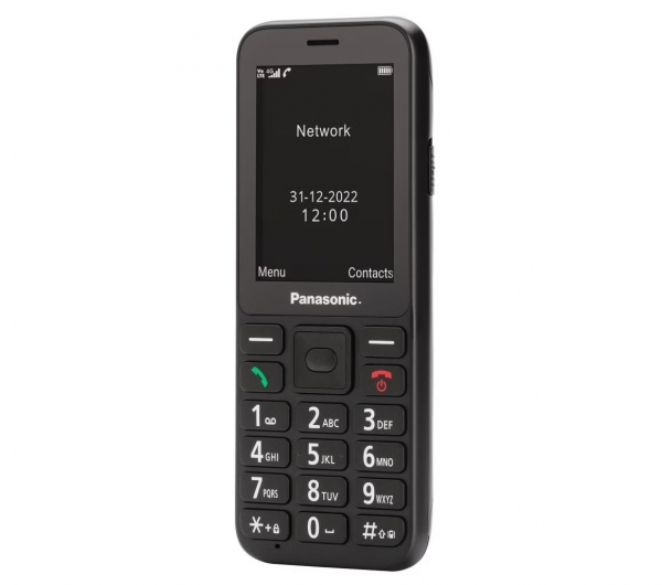 Panasonic KX-TU250