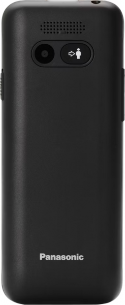 Panasonic KX-TU250