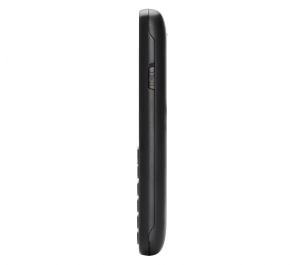 Panasonic KX-TU250