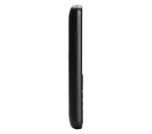 Panasonic KX-TU250