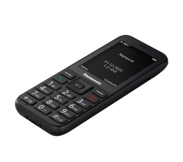Panasonic KX-TU250