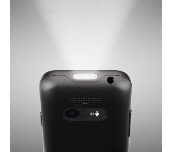 Panasonic KX-TU250