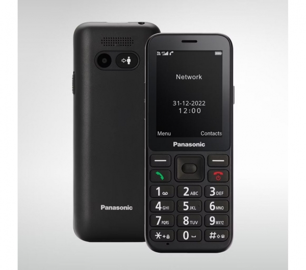 Panasonic KX-TU250