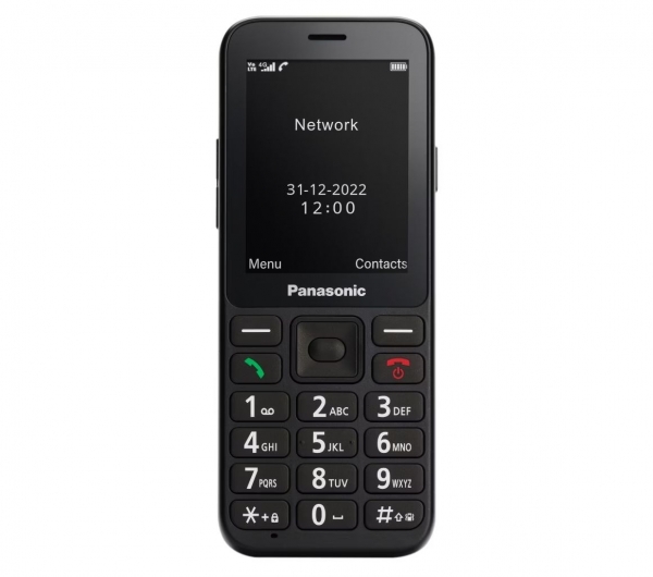 Panasonic KX-TU250