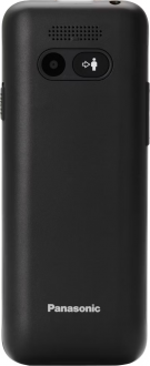 Panasonic KX-TU250