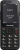 Panasonic KX-TU250