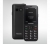 Panasonic KX-TU250