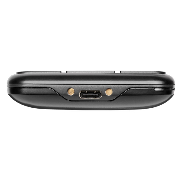 Panasonic KX-TU155
