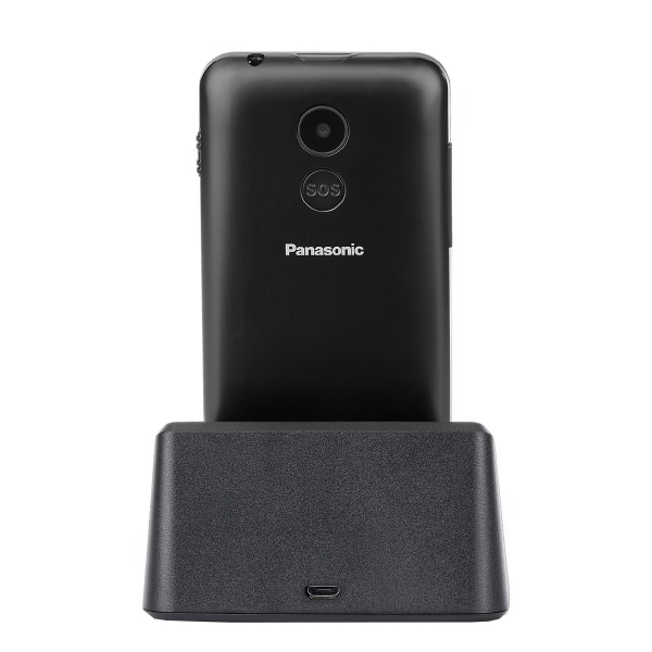 Panasonic KX-TU155
