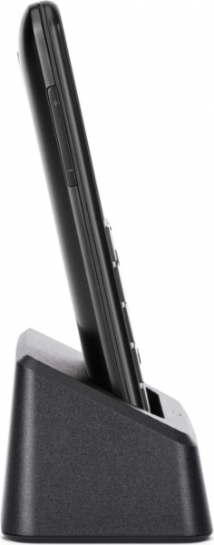 Panasonic KX-TU155