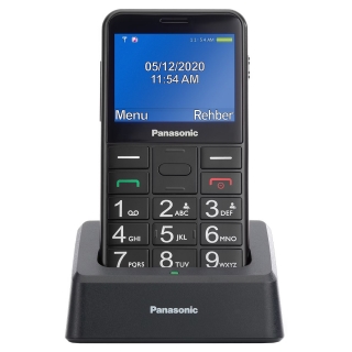 Panasonic KX-TU155