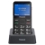 Panasonic KX-TU155