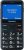 Panasonic KX-TU155