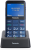 Panasonic KX-TU155