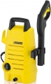 Karcher K 2.14 Plus resim