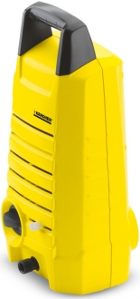 Karcher K 2.14 Plus Yüksek Basınçlı Yıkama Makinesi