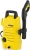 Karcher K 2.14 Plus Yüksek Basınçlı Yıkama Makinesi